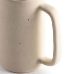 Product Image 4 for Nelo Pitcher from Four Hands