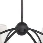 Product Image 8 for Larson Chandelier from Four Hands
