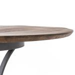 Product Image 7 for Gage Dining Table from Four Hands