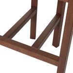 Product Image 11 for Vittoria Stool from Four Hands