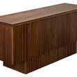 Product Image 6 for Mr. Smith Sideboard from Noir