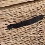 Product Image 9 for Ember Trunk from Four Hands