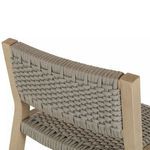 Product Image 9 for Delano Outdoor Counter Stool from Four Hands