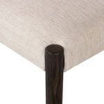 Product Image 9 for Glenmore Stool from Four Hands