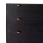 Product Image 17 for Trey 5 Drawer Dresser from Four Hands