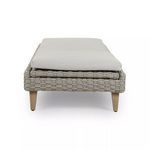 Product Image 7 for Remi Outdoor Chaise from Four Hands