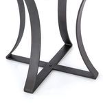 Product Image 8 for Gage Dining Table from Four Hands
