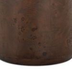 Product Image 6 for Daxton Table Lamp from Four Hands