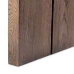 Product Image 9 for Warby Console Table from Four Hands