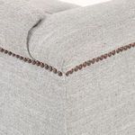 Product Image 7 for Maxx Sofa from Four Hands