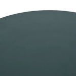 Product Image 6 for Douglas End Table from Four Hands