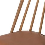 Product Image 7 for Lewis Windsor Bar + Counter Stool from Four Hands