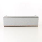 Product Image 8 for Maxx Sofa from Four Hands