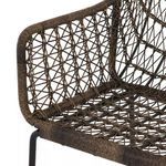 Product Image 7 for Bandera Bar Stool + Counter Stool from Four Hands
