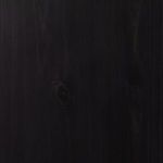 Product Image 9 for Trey 5 Drawer Dresser from Four Hands