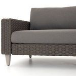 Product Image 10 for Remi Outdoor Sofa 90" from Four Hands