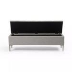 Product Image 9 for Rennie Trunk from Four Hands