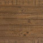 Product Image 12 for Wyeth 3 Drawer Dresser from Four Hands