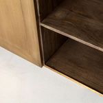Product Image 9 for Freda Sideboard from Four Hands
