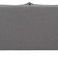Product Image 8 for Monterey Outdoor Sofa from Bernhardt Furniture