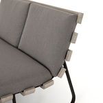 Product Image 8 for Dimitri Outdoor Double Daybed from Four Hands