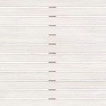 Product Image 9 for Hansen Outdoor Dining Table from Four Hands