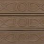 Product Image 6 for Sofie 3 Drawer Dresser from Noir