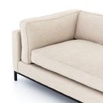 Product Image 7 for Grammercy Oversized Deep Bench Sofa from Four Hands