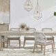 Product Image 7 for Adler Extension Dining Table from Essentials for Living