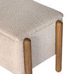 Product Image 11 for Emma Trunk from Four Hands