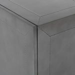 Product Image 9 for Freda Sideboard from Four Hands