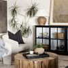 Product Image 8 for Camila Black Sideboard from Four Hands