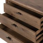 Product Image 10 for Glenview Nightstand from Four Hands