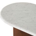 Product Image 8 for Paden Large Console Table from Four Hands