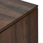 Product Image 10 for Frame Media Console from Four Hands