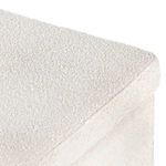 Product Image 10 for Navi Trunk from Four Hands