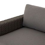 Product Image 11 for Remi Outdoor Sofa 90" from Four Hands