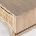 Product Image 5 for Clarita Coffee Table from Four Hands