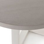Product Image 6 for Cyrus Round Dining Table from Four Hands