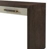 Product Image 7 for Small Impressions Writing Table from Theodore Alexander