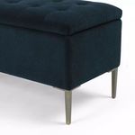 Product Image 6 for Rennie Trunk from Four Hands