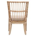 Product Image 5 for Playa Dining Chair (Set Of 2) from Essentials for Living