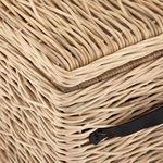 Product Image 11 for Ember Trunk from Four Hands