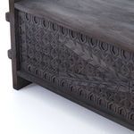 Product Image 7 for Columbus Trunk from Four Hands