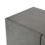 Product Image 11 for Freda Sideboard from Four Hands
