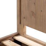 Product Image 9 for Everson King Bed from Four Hands