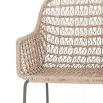 Product Image 6 for Bandera Bar Stool + Counter Stool from Four Hands