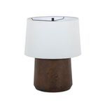 Product Image 1 for Daxton Table Lamp from Four Hands
