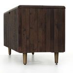 Product Image 7 for Lineo Trunk Rustic Saddle Tan from Four Hands