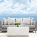 Product Image 6 for Taylor Sofa from Bernhardt Furniture